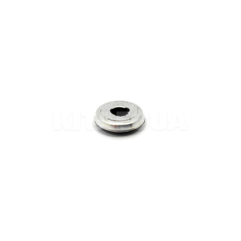 Прокладка гайки клапанной крышки 2.2L KLM Autoparts на Great Wall SAFE (1003050-E00) - 2