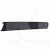 Накладка двери правая ОРИГИНАЛ на HONDA e:NP2 (72430-31Y-H01)