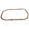 Прокладка поддона картера 2.4L на Great Wall HOVER (SMW250436-P)
