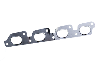 Прокладка випускного колектора 1.5L ОРИГИНАЛ