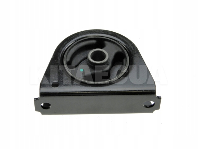 Подушка двигателя передняя FEBEST на Chery ELARA (A21-1001510)