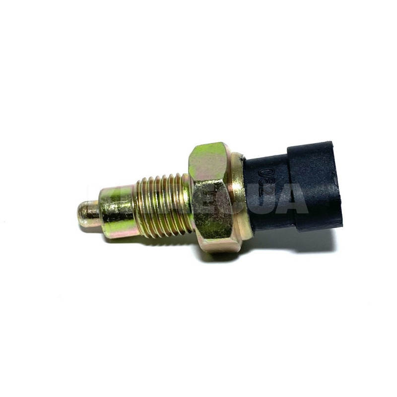 Датчик заднього ходу KLM Autoparts на Chery QQ (QR512-3729500)