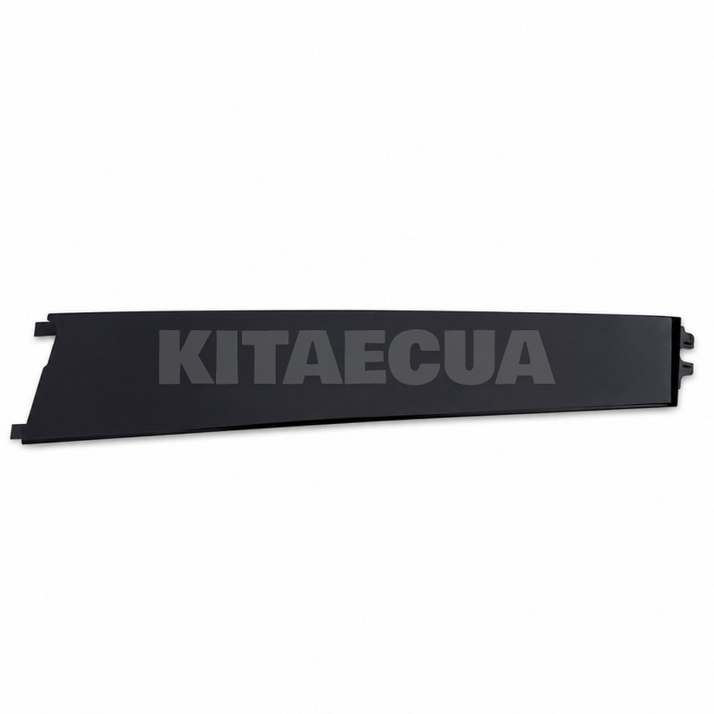 Накладка двери правая ОРИГИНАЛ на HONDA e:NP2 (72430-31Y-H01)