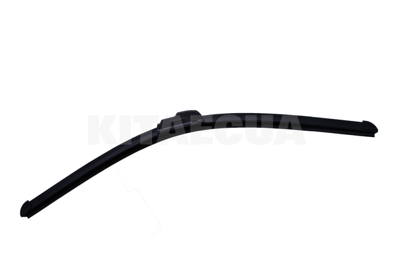 Щітка склоочисника (двірник) 480мм безкаркасна VIMAX (DD-SW19-480) - 2