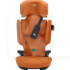 Автокресло детское KIDFIX i-SIZE Golden Cognac 15-36 кг коричневое Britax-Romer (2000035124)