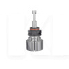 LED лампа для авто VISION-R PSX24 24W 5500K CANBUS AMS (63840)