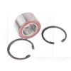 Подшипник ступицы передней CX на Chery KIMO (S21-3001015)
