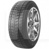 Шина зимова 235/45R18 98T XL SW618 Goodride (1000386208)