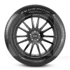 Шина зимова 235/55R19 101H Scorpion Winter MO PIRELLI (1000373604)