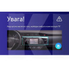 Штатная магнитола CC3L 4+32Gb 10" Toyota Corolla 11 2012-2016 (B) Teyes (43149)