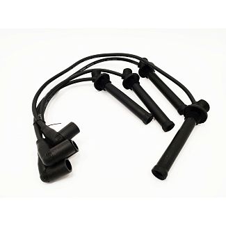 Провода высоковольтные 1.5L 7 SEVEN PARTS