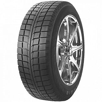 Шина зимова 235/45R18 98T XL SW618 Goodride