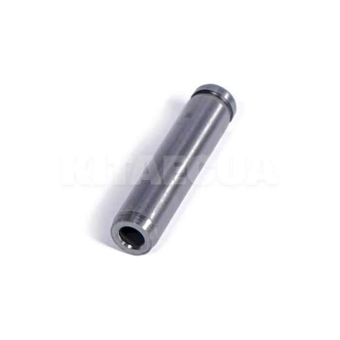 Направляющая клапана выпускного на Chery CROSSEASTAR (smd172530) - 2