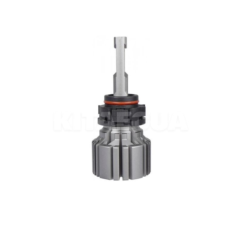 LED лампа для авто VISION-R PSX24 24W 5500K CANBUS AMS (63840) - 4