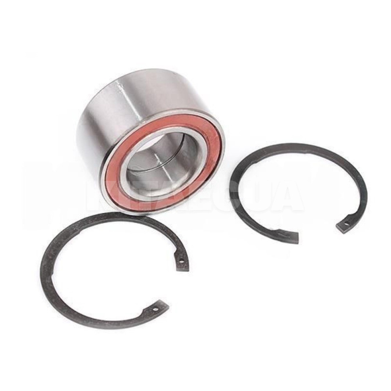 Подшипник ступицы передней CX на Chery KIMO (S21-3001015) - 2