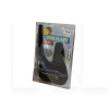 Брызговики универсальные передние-задние 2 шт. Mud Flaps TUN 1 Interplast (00000004721)