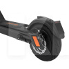 Електросамокат X-City Pro Max 60 Км 550 Вт чорно/помаранчевий PROOVE (35686)