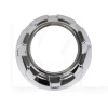 Маски для линз 3" 14 SIGMA4car (44741)