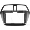 Штатна магнітола MOSS M2 4+32 Gb 9" Suzuki SX4 2 S-Cross 2012-2016 AMS (49480)