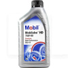 Масло трансмиссионное 1л 75W-90 Mobilube HD MOBIL (MOBMLHD75W90-1)