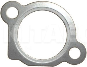 Прокладка натяжителя ланцюга HQ на Geely EMGRAND EX7 (1016050419)