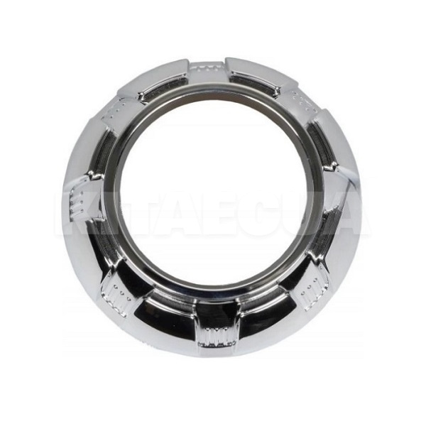 Маски для линз 3" 14 SIGMA4car (44741) - 2