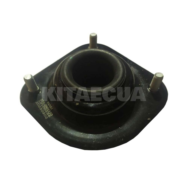 Опора переднего амортизатора (чашка) 7 SEVEN PARTS на Chery KIMO (S21-2901110)