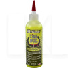 Антипрокол 480мл ATOMEX Tire Sealant XA 40041 HI-GEAR (HG5316)