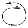Датчик ABS передний правый KLM Autoparts на Great Wall HOVER (3550140-K00)