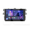 Штатная магнитола CC3L 4+32Gb 9" Toyota Corolla 10 E150 2006-2013 (B) Teyes (42948)