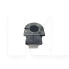 Втулка стабилизатора переднего KLM Autoparts на TIGGO 5 (T21-2906013)