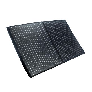 Сонячна панель SYPS-V21110-2P Ecobat
