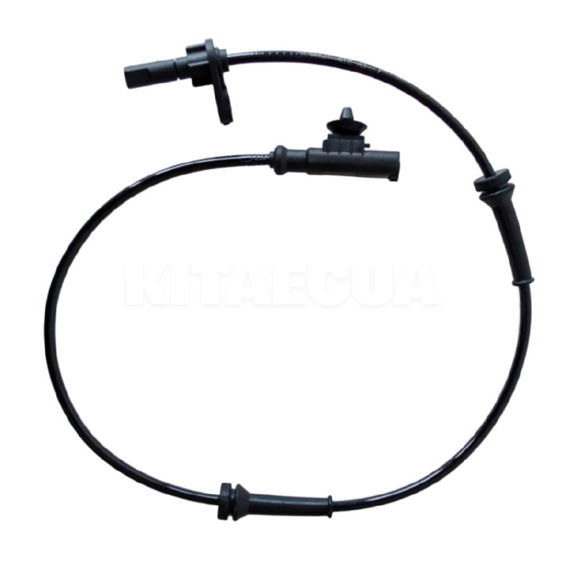 Датчик ABS передний правый KLM Autoparts на Great Wall HOVER (3550140-K00)
