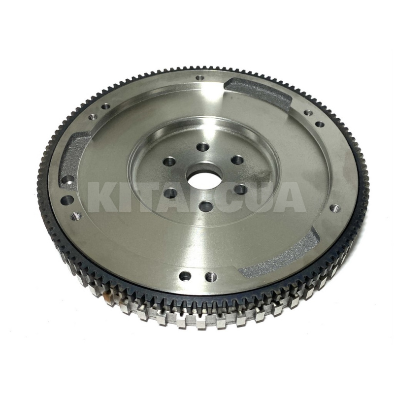 Маховик 1.5L KLM Autoparts на Chery AMULET (A15-1005110CA) - 3