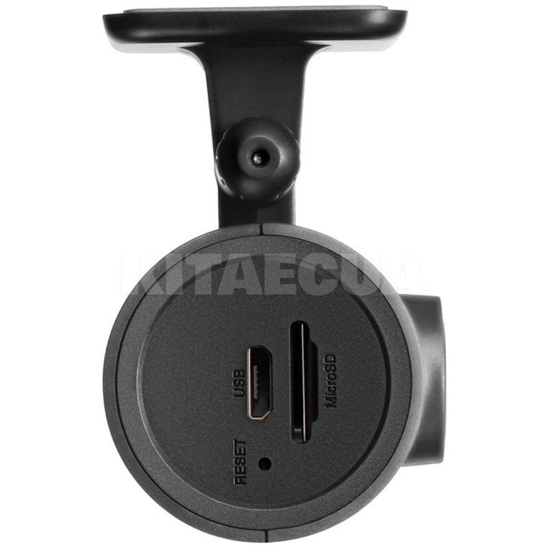 Видеорегистратор Dash Cam 3 M200 2" 2.5K (1920x1080) 70mai (1055361) - 5