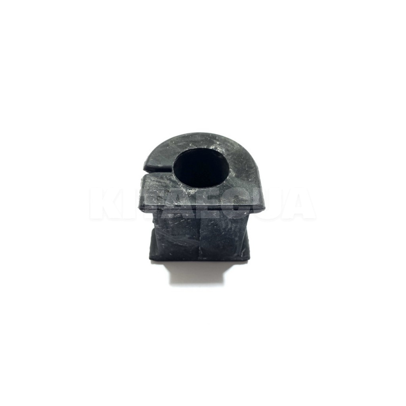 Втулка стабилизатора переднего KLM Autoparts на TIGGO 5 (T21-2906013) - 2