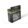 LED лампа для авто NF H7 12V 6500K DECARO (DEC-6500H7NF)