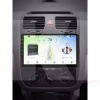 Штатная магнитола CC4L 4+64 Gb 10" Volkswagen Jetta 5 2005-2010 (F1) Teyes (72485)