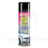 Воск-спрей полироль 500мл Metal Car Spray Mafra (H0838)