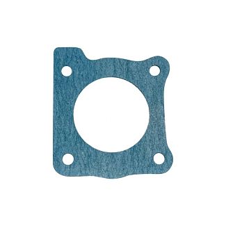 Прокладка дросельної заслінки 