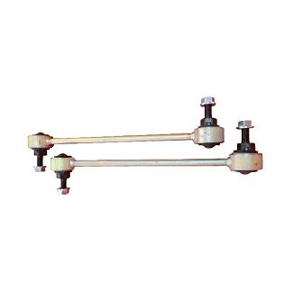 Стойка стабилизатора задняя усиленная на LEXUS RX U3 (2003-2008) REDAUTO