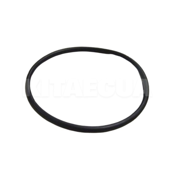 Кольцо уплотнительное механизма привода насоса CVT большое ОРИГИНАЛ на Geely EMGRAND EC7 RV (1066002094)