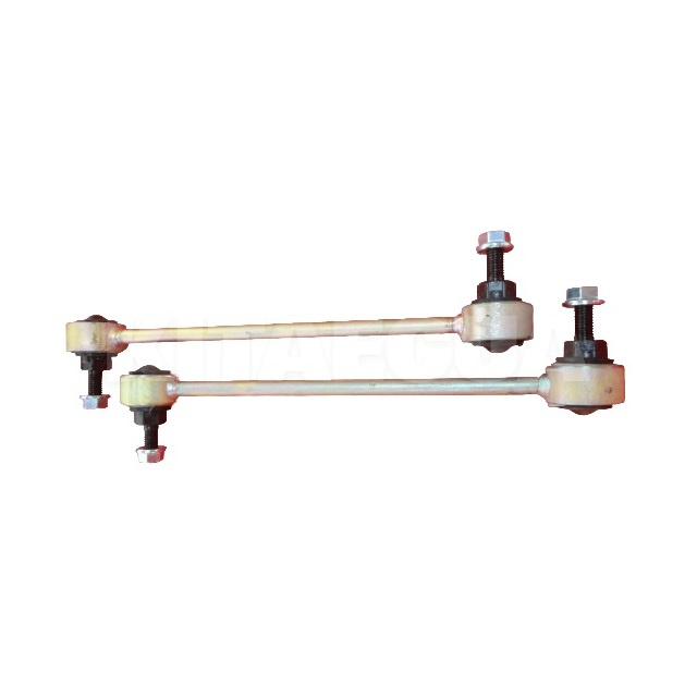 Стойка стабилизатора задняя усиленная на LEXUS RX U3 (2003-2008) REDAUTO (AS10-237-180P6)