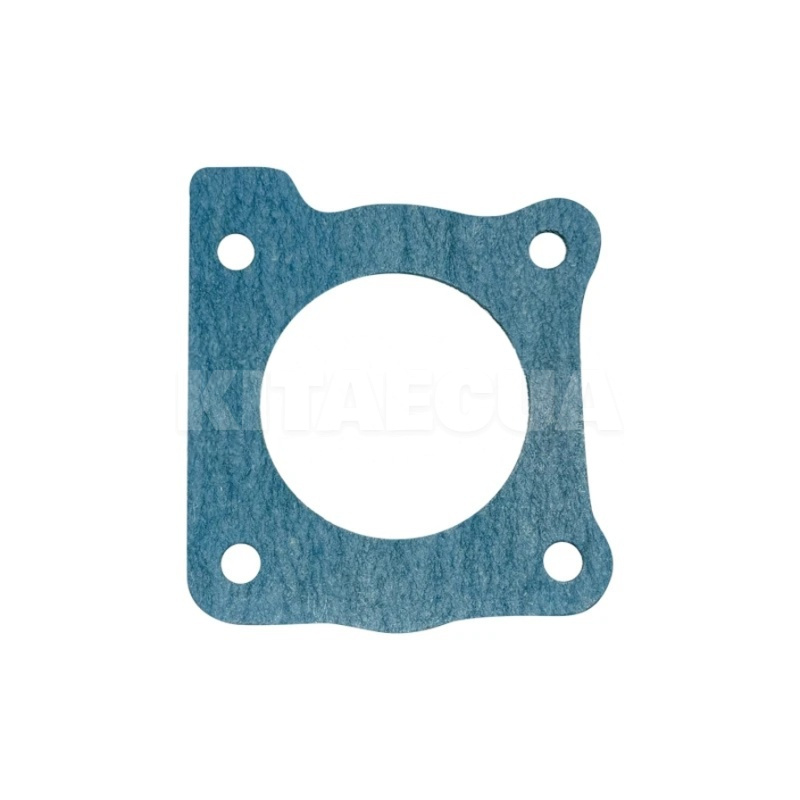 Прокладка дросельної заслінки на Great Wall HAVAL H3 (SMW251002)