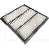 Фильтр воздушный квадрат 7 SEVEN PARTS на Great Wall HAVAL H3 (1109102-K00)