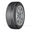 Шина літня 215/50R17 91W EfficientGrip Performance 2 Goodyear (1000359012)