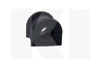 Втулка стабілізатора заднього на TIGGO FL (T11-2916013)