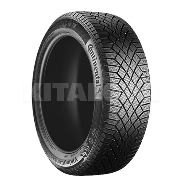 Шина зимова 235/40R19 96T XL FR VikingContact 7 CONTINENTAL (1000383585)