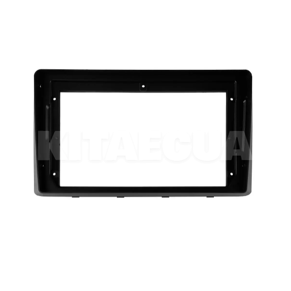 Штатна магнітола F9216 2+32 Gb 9" Kia Carnival YP 2014-2020 (A) SIGMA4car (30417) - 2