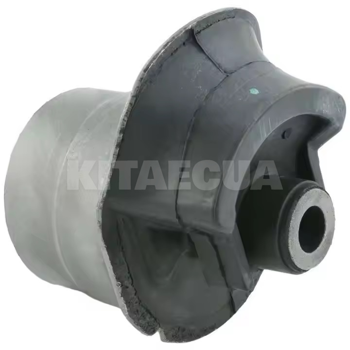 Сайлентблок задней балки EEP на BYD E2 (10142995-00)